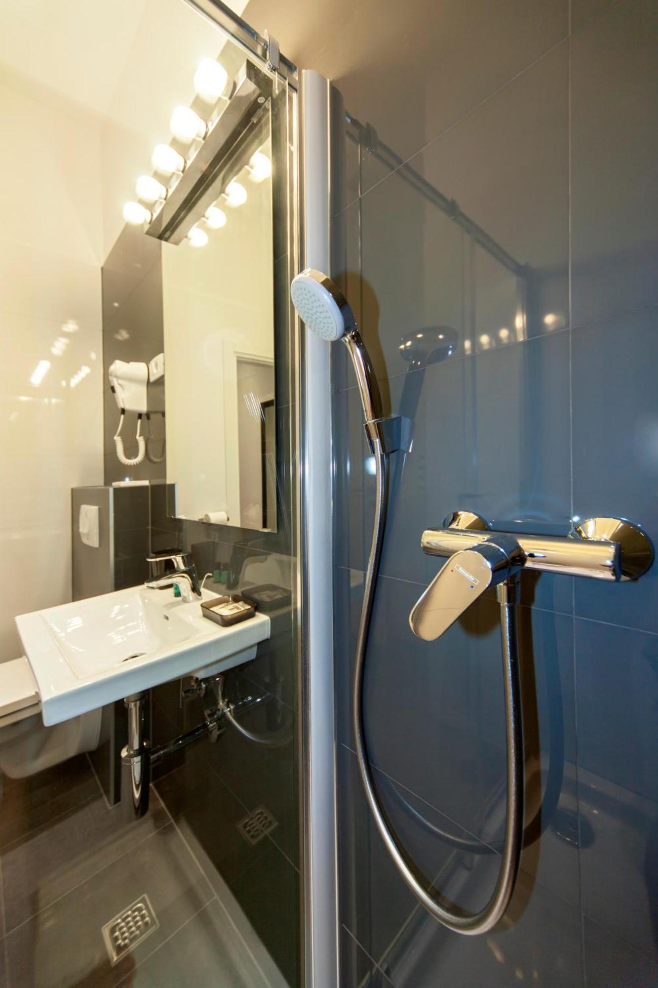 Priuli Luxury Rooms Split Exterior foto