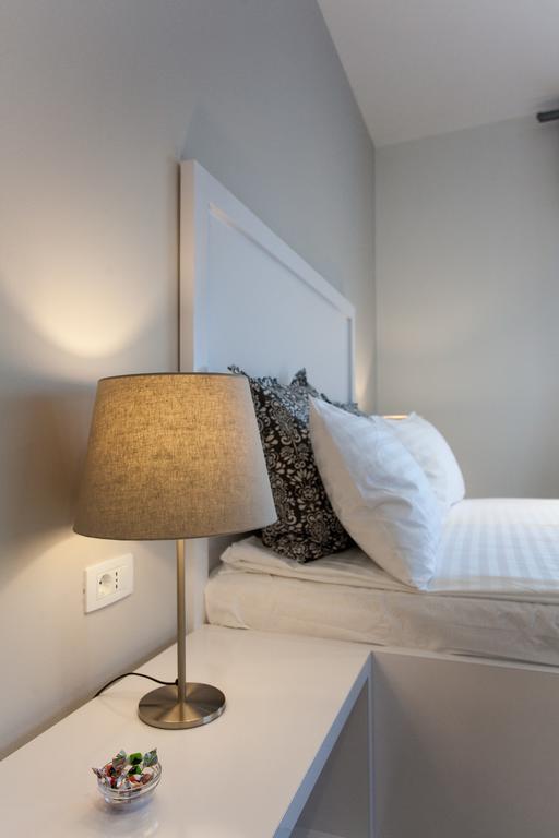 Priuli Luxury Rooms Split Exterior foto