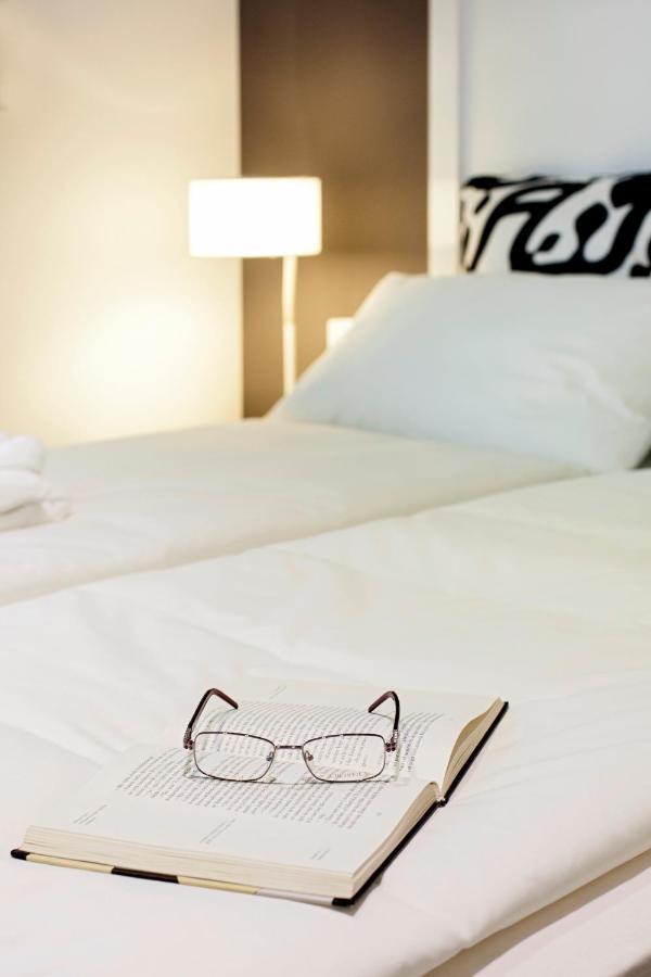 Priuli Luxury Rooms Split Zimmer foto